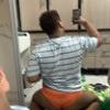 foto do perfil babblobih